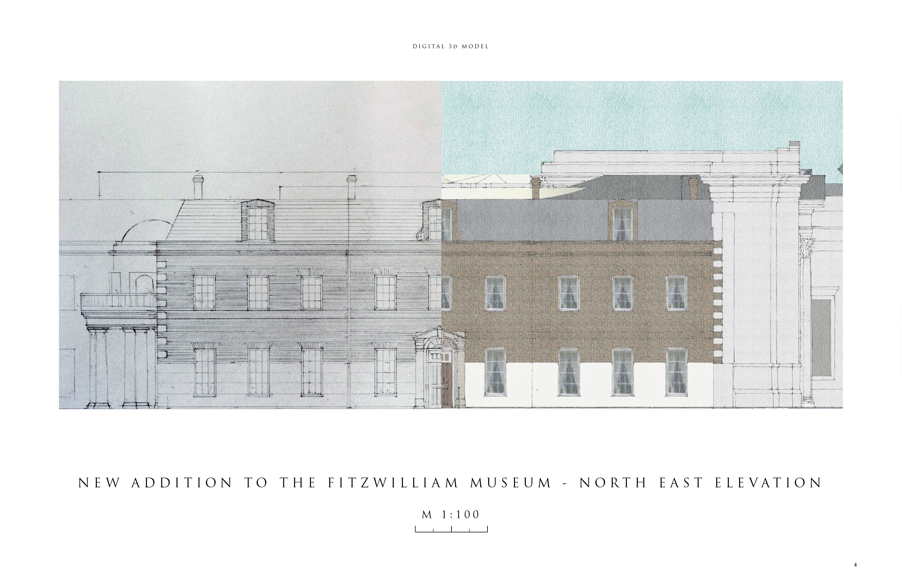 Fitzwilliam Museum 6
